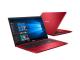 Laptop Asus VivoBook 15 X509JA (X509JA-EJ259) 2
