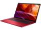 Laptop Asus VivoBook 15 X509JA (X509JA-EJ259) 3