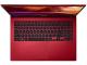 Laptop Asus VivoBook 15 X509JA (X509JA-EJ259) 5