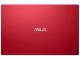 Laptop Asus VivoBook 15 X509JA (X509JA-EJ259) 6