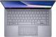 Laptop Asus ZenBook UM433IQ (UM433IQ-A5026T) 1