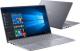 Laptop Asus ZenBook UM433IQ (UM433IQ-A5026T) 1