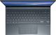 Laptop Asus ZenBook BX425JA (BX425JA-BM275R) 1