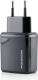 Ładowarka Modecom Royal MC-W5VU2-34 DUAL USB (ZTS-MC-W5VU2-34) 3