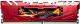 Pamięć G.Skill Ripjaws, DDR4, 16 GB, 3000MHz, CL15 (F4-3000C15Q-16GRR) 1
