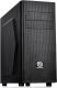 Obudowa Thermaltake Versa H24 (CA-1C1-00M1NN-00) 1