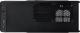 Obudowa Thermaltake Versa H24 (CA-1C1-00M1NN-00) 7