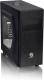 Obudowa Thermaltake Versa H24 (CA-1C1-00M1WN-00) 1