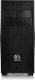 Obudowa Thermaltake Versa H24 (CA-1C1-00M1WN-00) 4