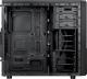 Obudowa Thermaltake Versa H24 (CA-1C1-00M1WN-00) 5