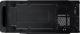 Obudowa Thermaltake Versa H24 (CA-1C1-00M1WN-00) 6
