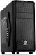 Obudowa Thermaltake Versa H25 (CA-1C2-00M1WN-00) 1