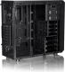 Obudowa Thermaltake Versa H25 (CA-1C2-00M1WN-00) 2
