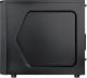 Obudowa Thermaltake Versa H25 (CA-1C2-00M1WN-00) 4