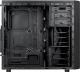 Obudowa Thermaltake Versa H25 (CA-1C2-00M1WN-00) 5