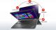 Laptop Lenovo ThinkPad Yoga 14 (20DM003TPB) 1