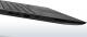 Laptop Lenovo ThinkPad Yoga 14 (20DM003TPB) 10
