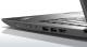Laptop Lenovo ThinkPad Yoga 14 (20DM003TPB) 11
