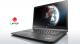 Laptop Lenovo ThinkPad Yoga 14 (20DM003TPB) 1