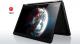Laptop Lenovo ThinkPad Yoga 14 (20DM003TPB) 2
