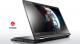 Laptop Lenovo ThinkPad Yoga 14 (20DM003TPB) 3