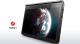 Laptop Lenovo ThinkPad Yoga 14 (20DM003TPB) 4