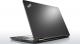 Laptop Lenovo ThinkPad Yoga 14 (20DM003TPB) 5