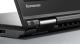 Laptop Lenovo ThinkPad Yoga 14 (20DM003TPB) 6