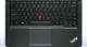 Laptop Lenovo ThinkPad Yoga 14 (20DM003TPB) 7