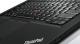 Laptop Lenovo ThinkPad Yoga 14 (20DM003TPB) 8