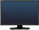 Monitor NEC MultiSync P232W 1