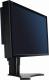 Monitor NEC MultiSync P232W 2