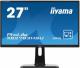 Monitor iiyama XB2783HSU-B1DP 1