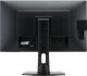 Monitor iiyama XB2783HSU-B1DP 4