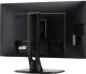 Monitor iiyama XB2783HSU-B1DP 5