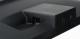 Monitor iiyama XB2783HSU-B1DP 7