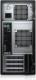Komputer Dell Komputery : desktopy : Dell : Vostro 3900 W78.1P i3-4150/500/4/GF705 - GBEARMT1505_107_Win_A ( GBEARMT1505_107_Win_A ) - RDDELB9NIDW5A01 1