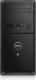 Komputer Dell Komputery : desktopy : Dell : Vostro 3900 W78.1P i3-4150/500/4/GF705 - GBEARMT1505_107_Win_A ( GBEARMT1505_107_Win_A ) - RDDELB9NIDW5A01 2