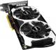 Karta graficzna MSI GeForce GTX 960 OC 2GB DDR5 (128 bit) DVI, HDMI, 3x DP (GTX 960 2GD5T OC) 3
