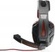Słuchawki Tracer 7.1 SPHERE (TRASLU44688) 2