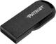 Pendrive Patriot 64 GB  (PSF64GBITB32U) 1