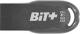 Pendrive Patriot 64 GB  (PSF64GBITB32U) 1