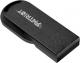 Pendrive Patriot 64 GB  (PSF64GBITB32U) 2