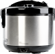 Multicooker Redmond RMC-M10 czarny+metalik 5