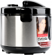 Multicooker Redmond RMC-M10 czarny+metalik 6