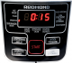 Multicooker Redmond RMC-M10 czarny+metalik 8