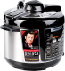 Multicooker Redmond RMC-M110 1