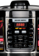 Multicooker Redmond RMC-M110 11