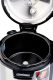 Multicooker Redmond RMC-M110 12