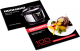 Multicooker Redmond RMC-M110 16